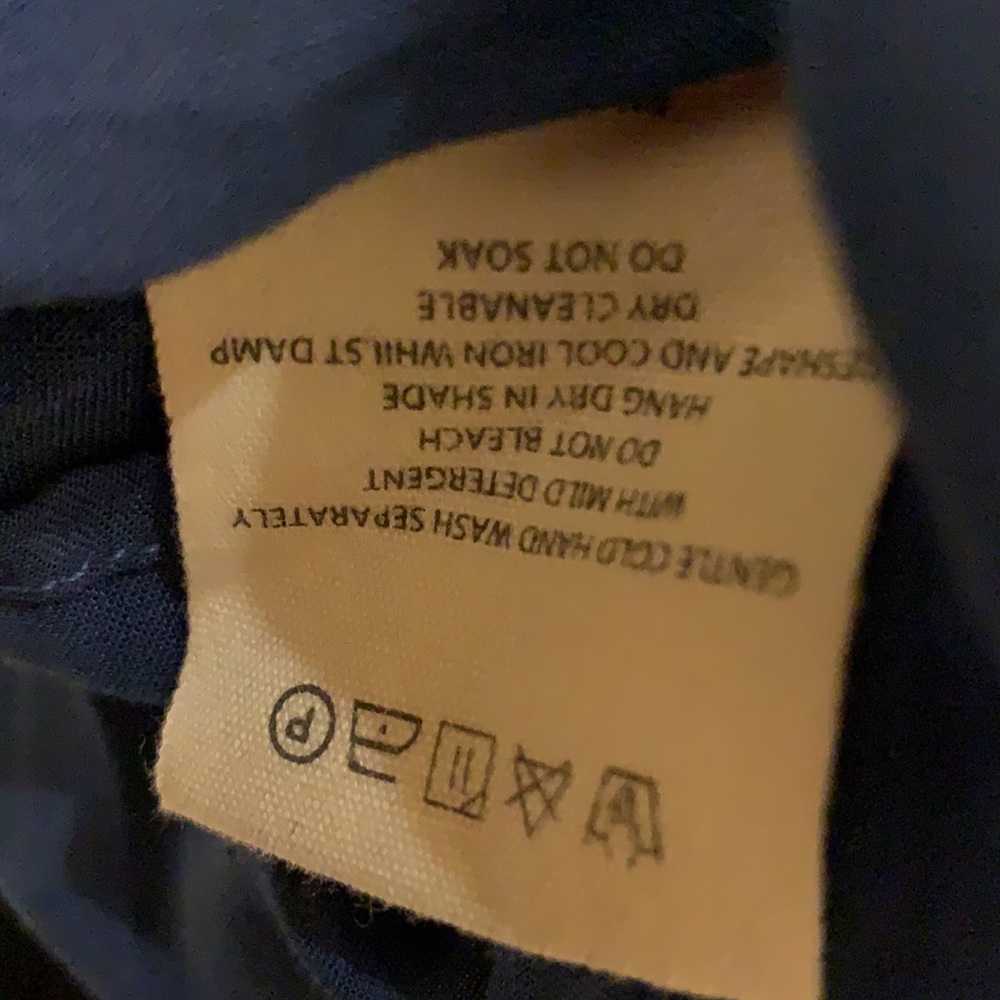 Spell Dress - Picture 14 of 14